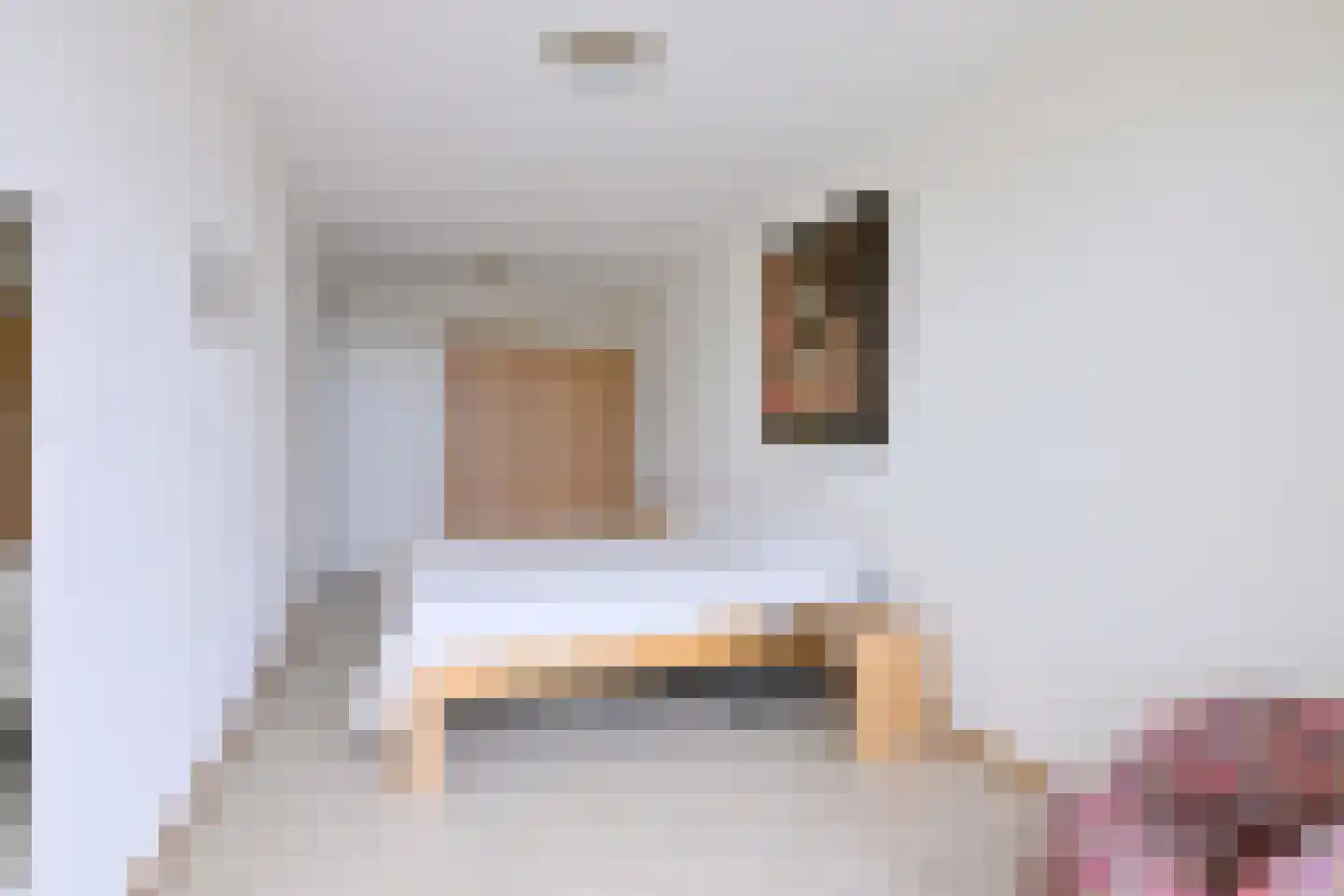 Pothoofd 309 Deventer thumbnail 34