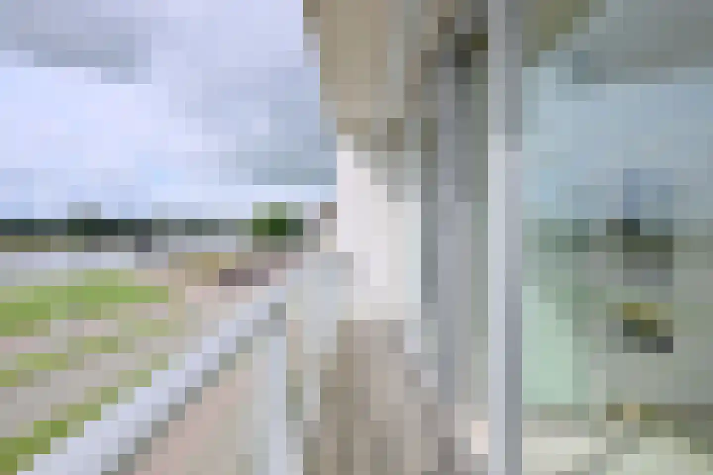 Pothoofd 309 Deventer thumbnail 35