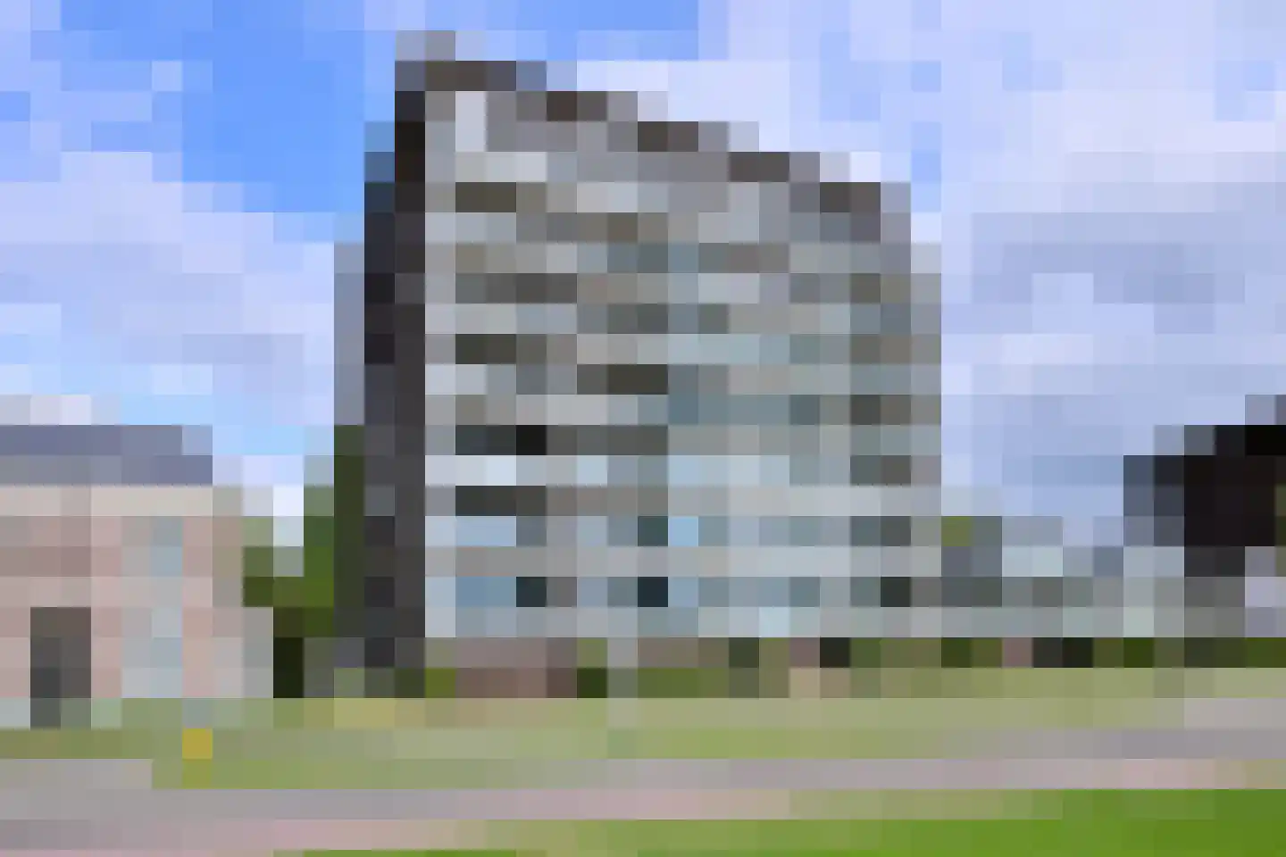 Pothoofd 309 Deventer thumbnail 38