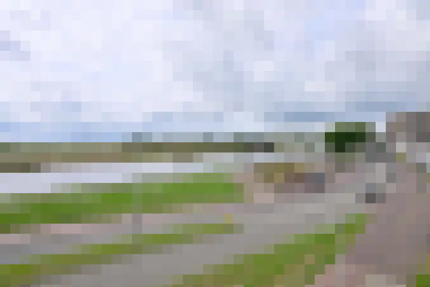 Pothoofd 309 Deventer thumbnail 39