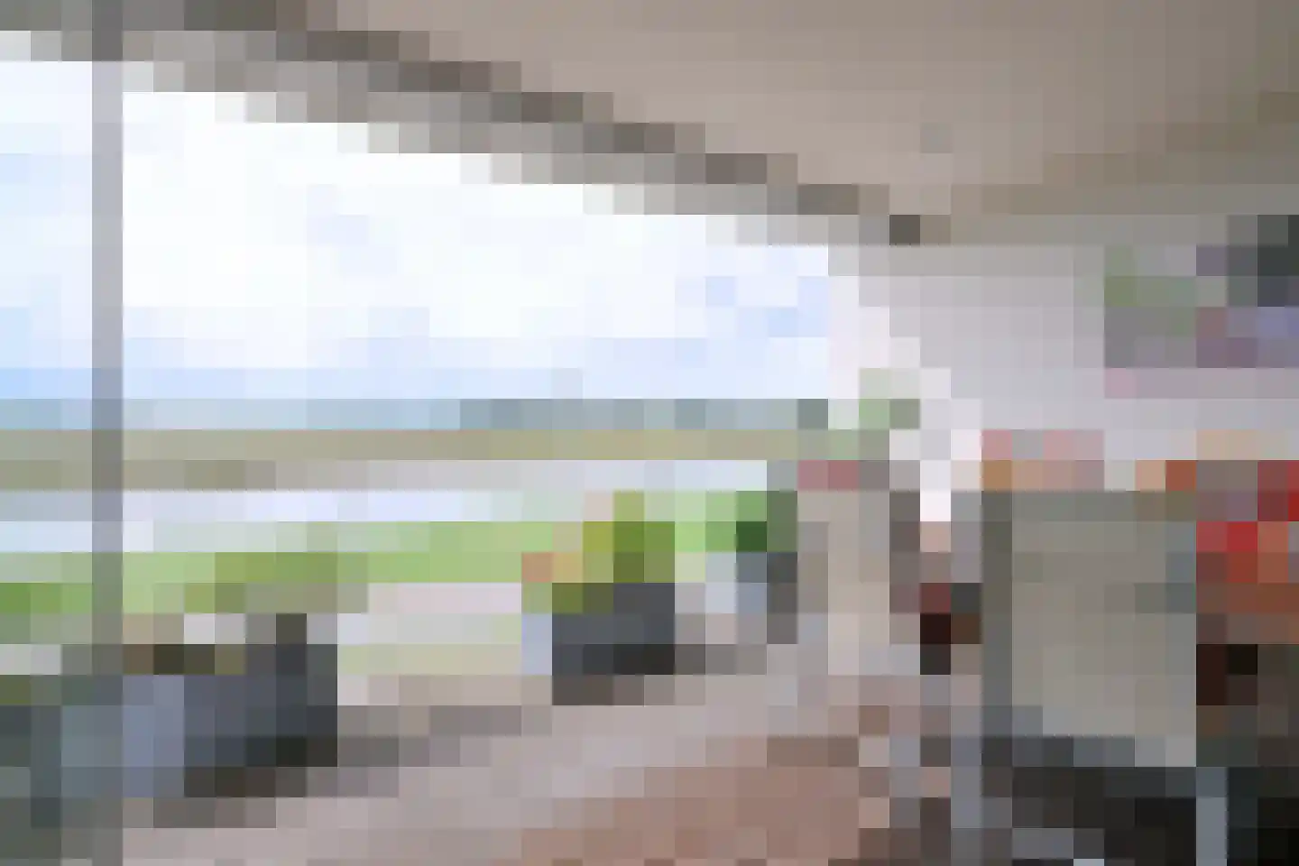 Pothoofd 309 Deventer thumbnail 4