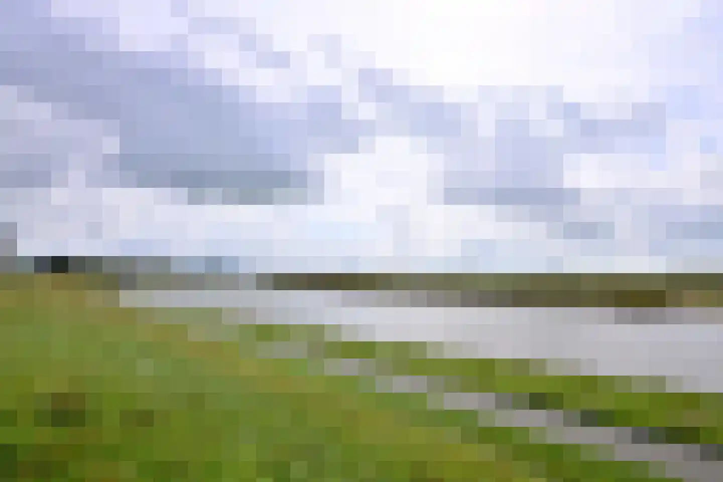 Pothoofd 309 Deventer thumbnail 40
