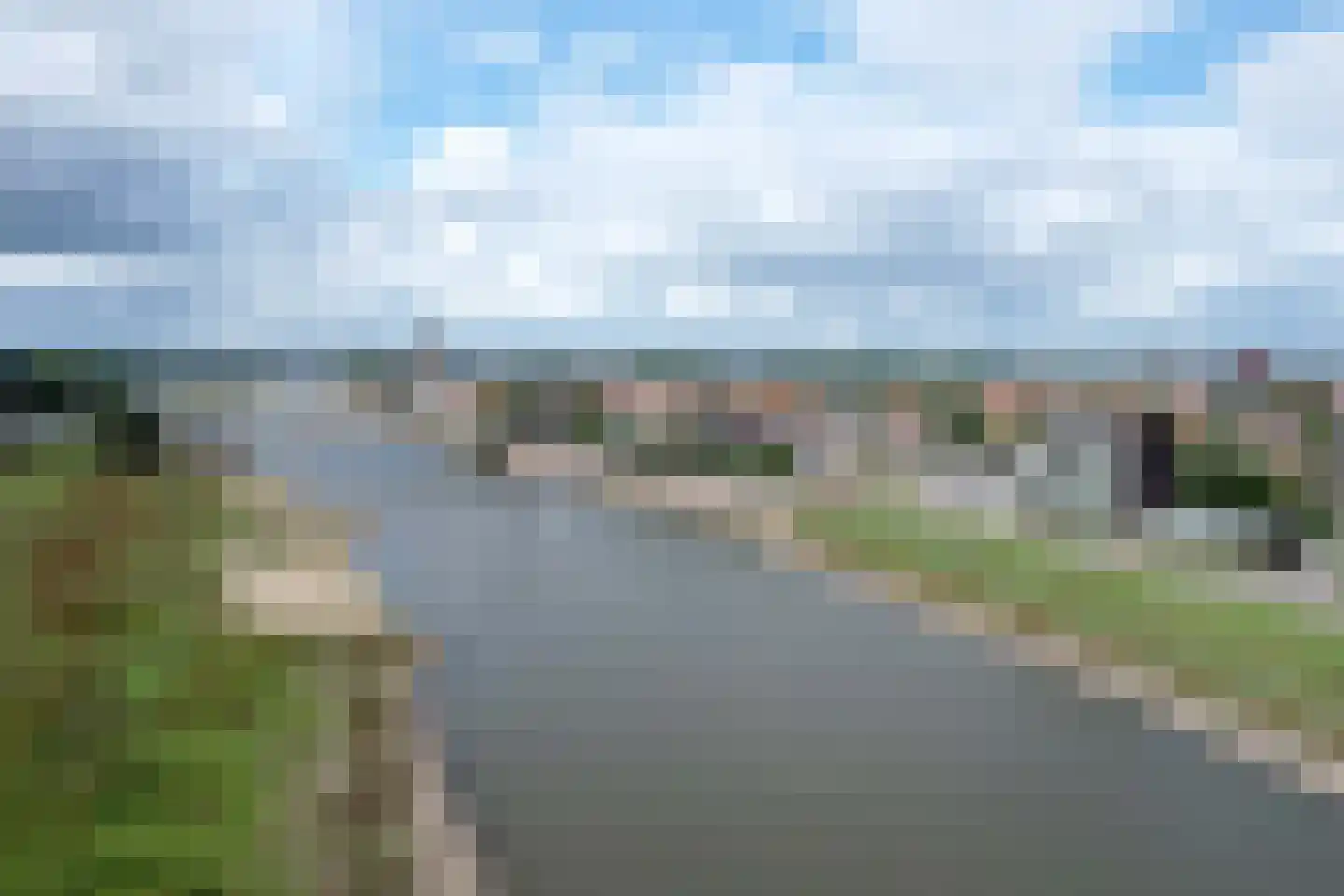 Pothoofd 309 Deventer thumbnail 41