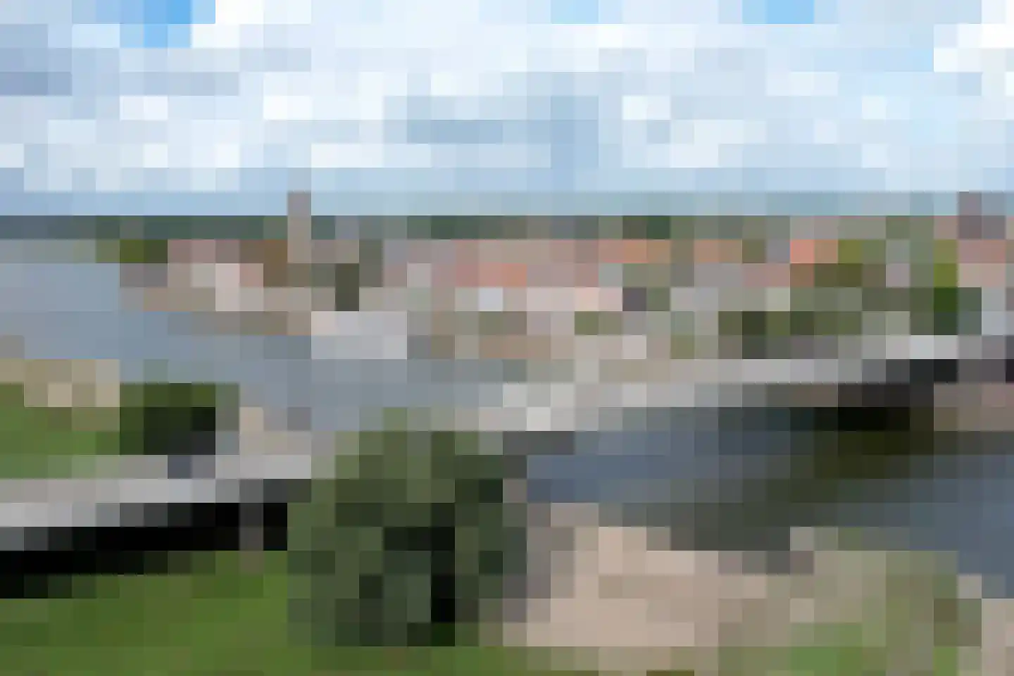 Pothoofd 309 Deventer thumbnail 42