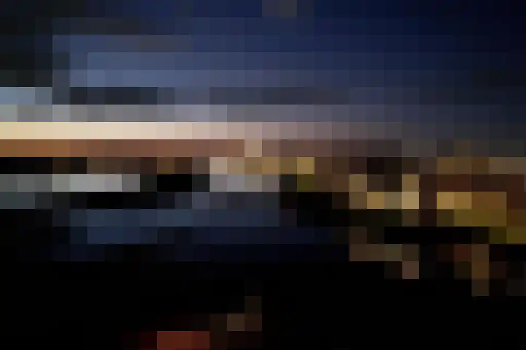 Pothoofd 309 Deventer thumbnail 43