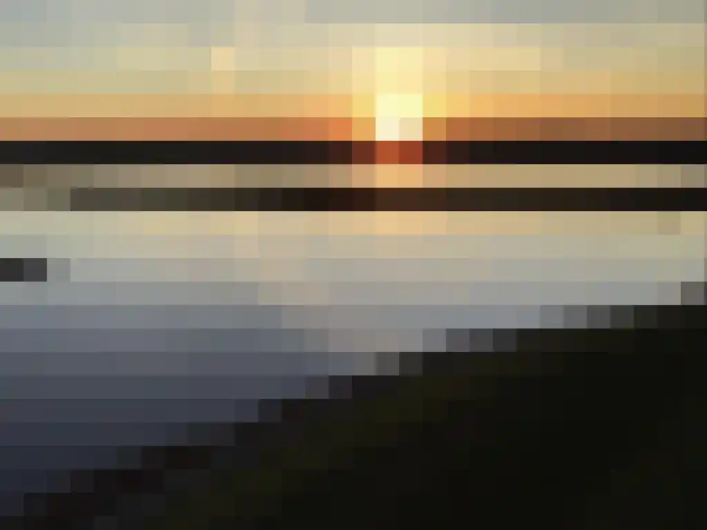 Pothoofd 309 Deventer thumbnail 44