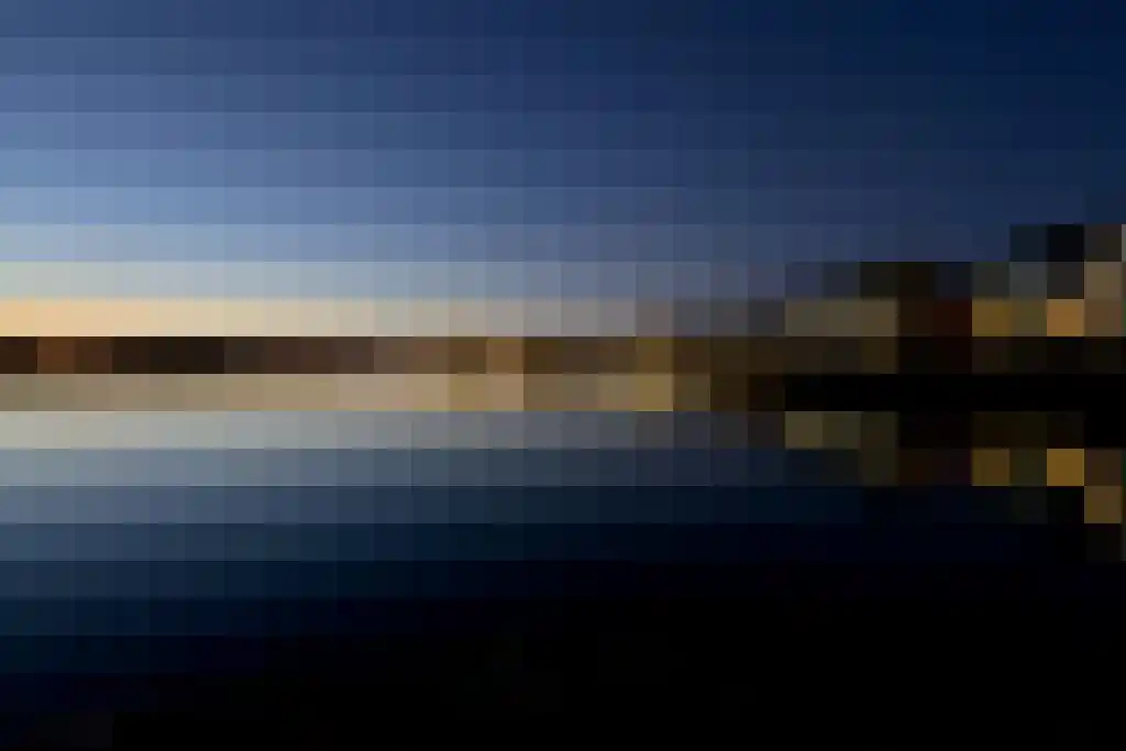 Pothoofd 309 Deventer thumbnail 45