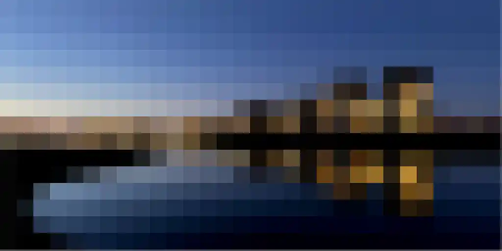 Pothoofd 309 Deventer thumbnail 46