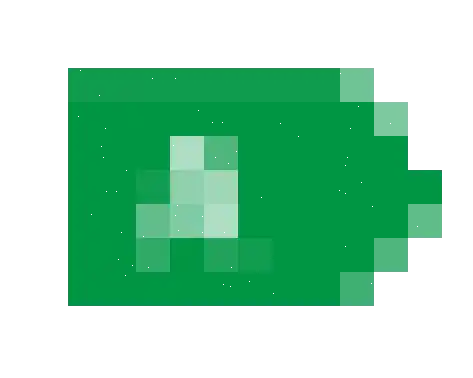 Pothoofd 309 Deventer thumbnail 47