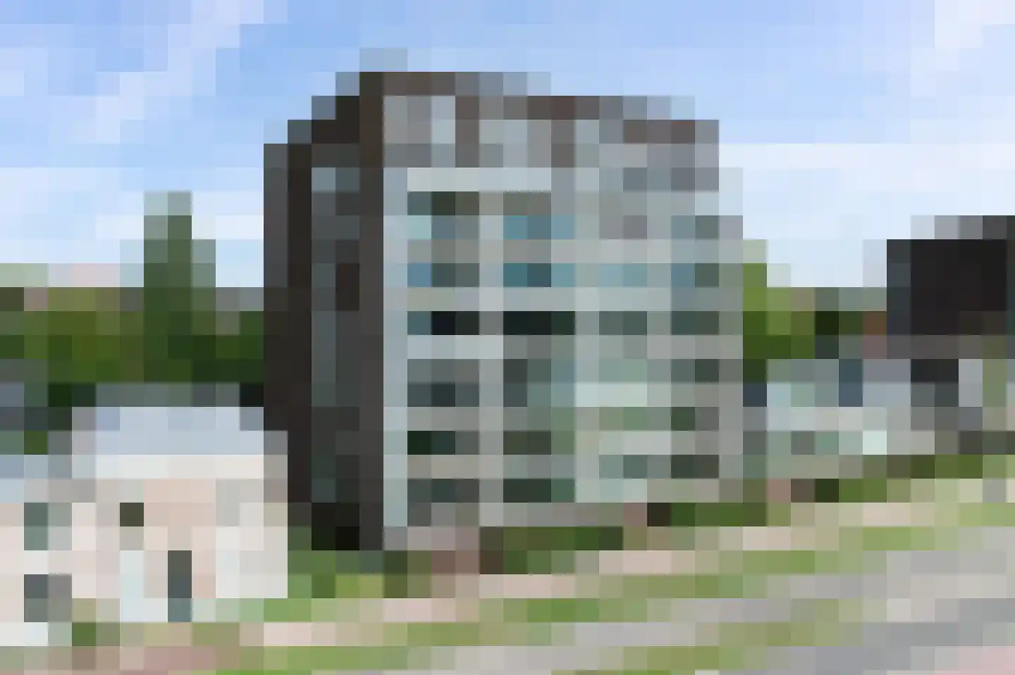 Pothoofd 309 Deventer thumbnail 6
