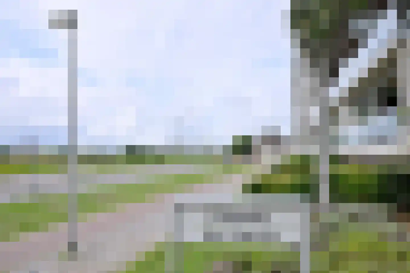 Pothoofd 309 Deventer thumbnail 7