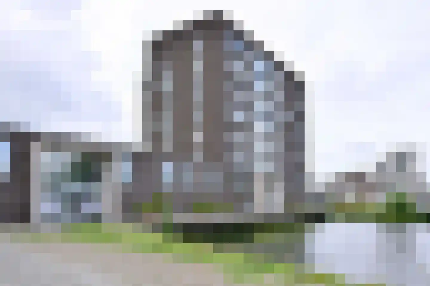 Pothoofd 309 Deventer thumbnail 9