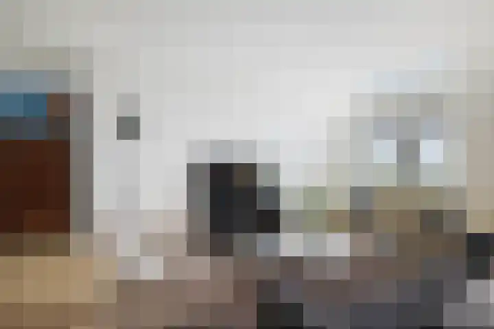 Pothoofd 339 Deventer thumbnail 14