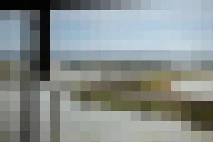 Pothoofd 339 Deventer thumbnail 18