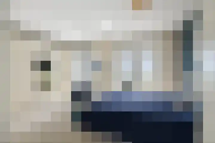 Pothoofd 339 Deventer thumbnail 24