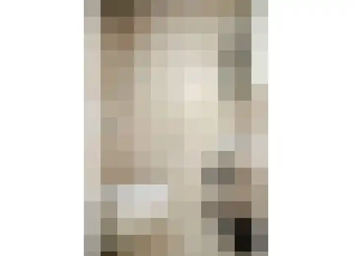 Pothoofd 339 Deventer thumbnail 30