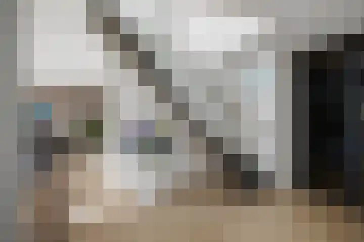 Pothoofd 339 Deventer thumbnail 31