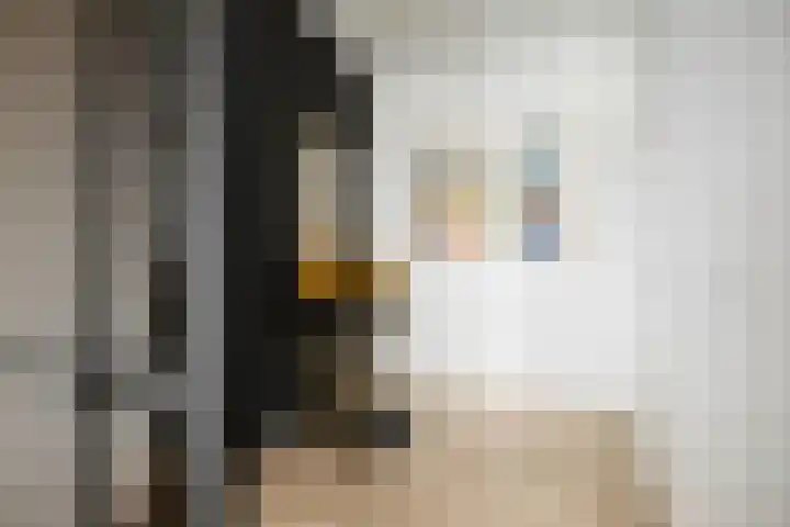 Pothoofd 339 Deventer thumbnail 32