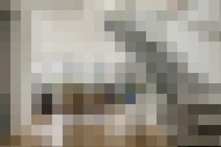 Pothoofd 339 Deventer thumbnail 33