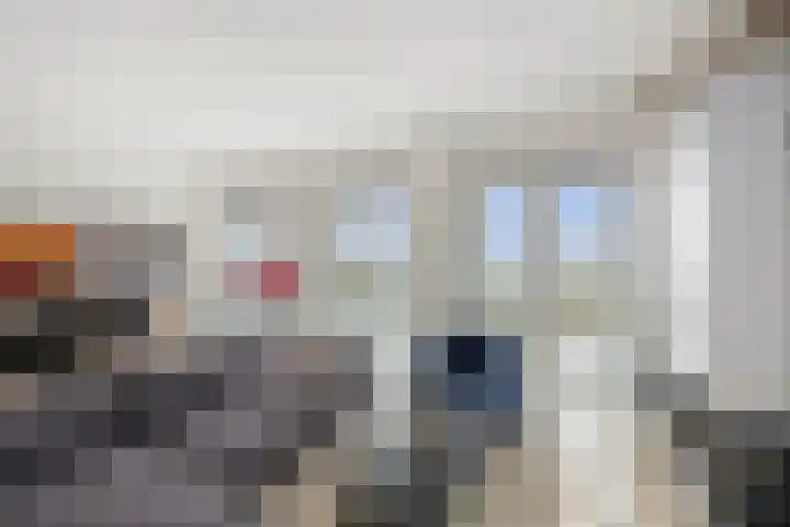 Pothoofd 339 Deventer thumbnail 37