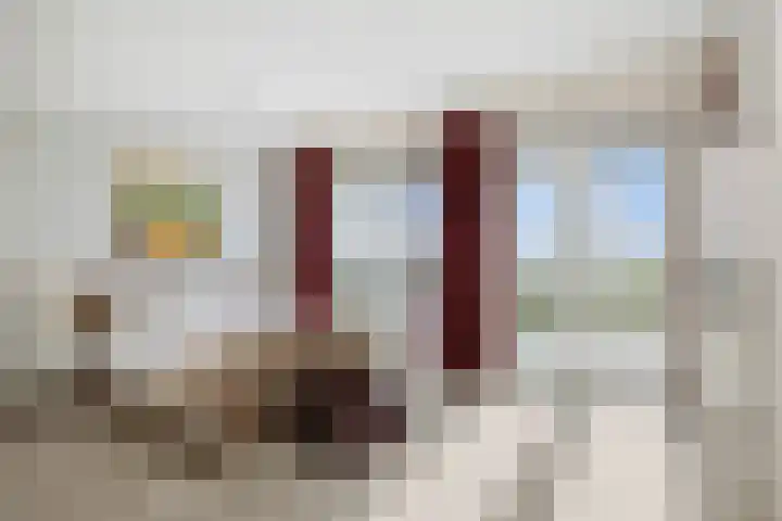 Pothoofd 339 Deventer thumbnail 43