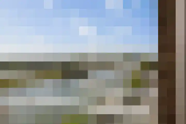 Pothoofd 339 Deventer thumbnail 45