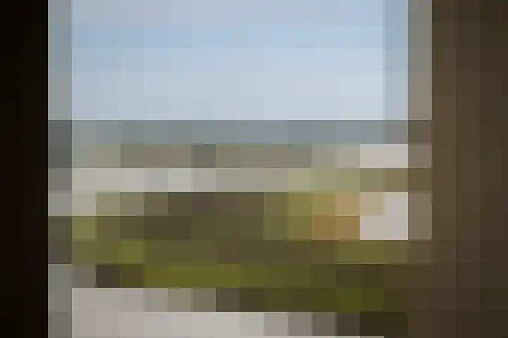 Pothoofd 339 Deventer thumbnail 47