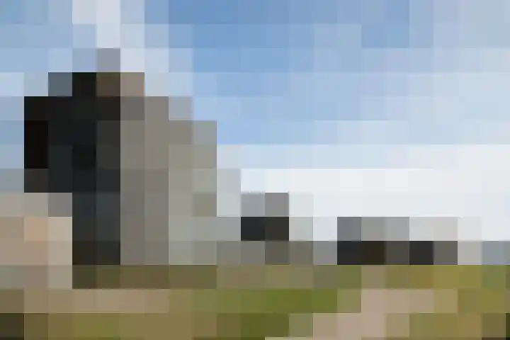 Pothoofd 339 Deventer thumbnail 54