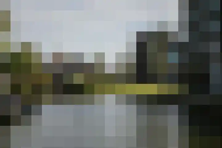 Pothoofd 339 Deventer thumbnail 56