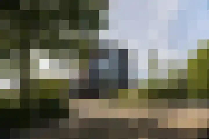 Pothoofd 339 Deventer thumbnail 57