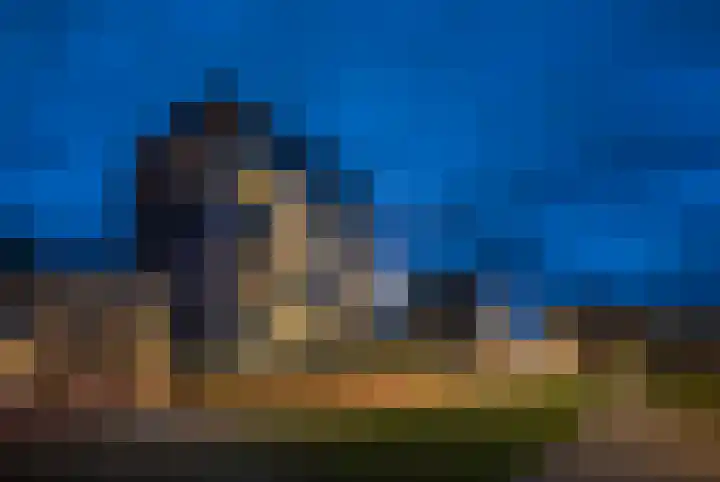 Pothoofd 339 Deventer thumbnail 6