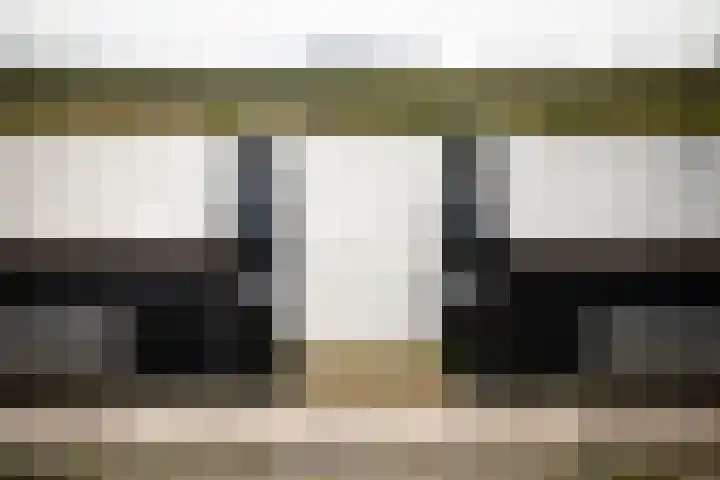 Pothoofd 339 Deventer thumbnail 64