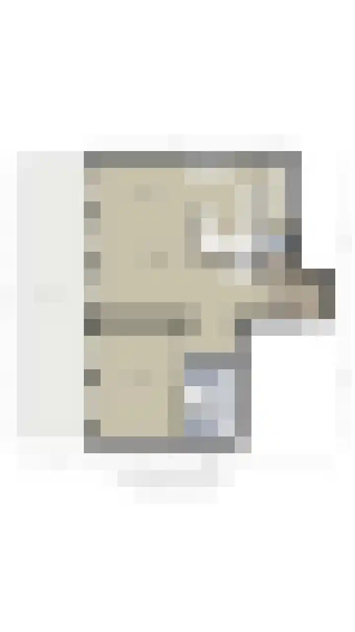 Pothoofd 339 Deventer thumbnail 67