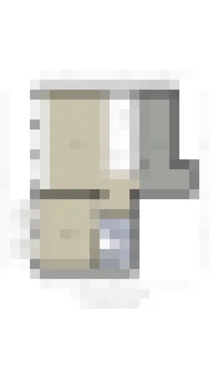 Pothoofd 339 Deventer thumbnail 68