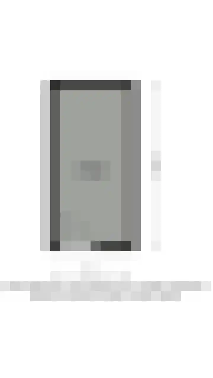Pothoofd 339 Deventer thumbnail 69