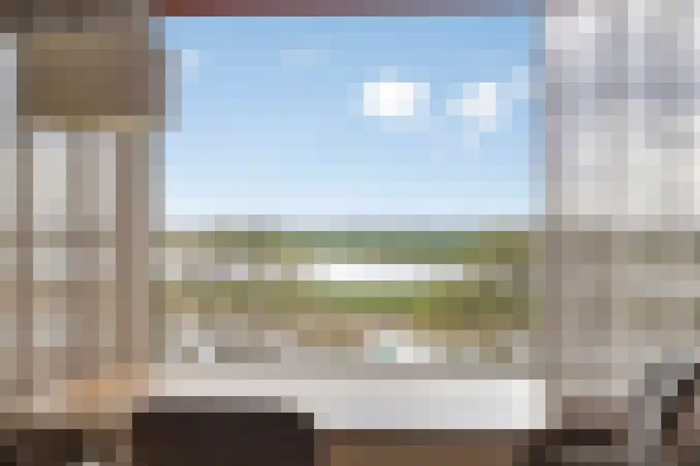 Pothoofd 35 Deventer