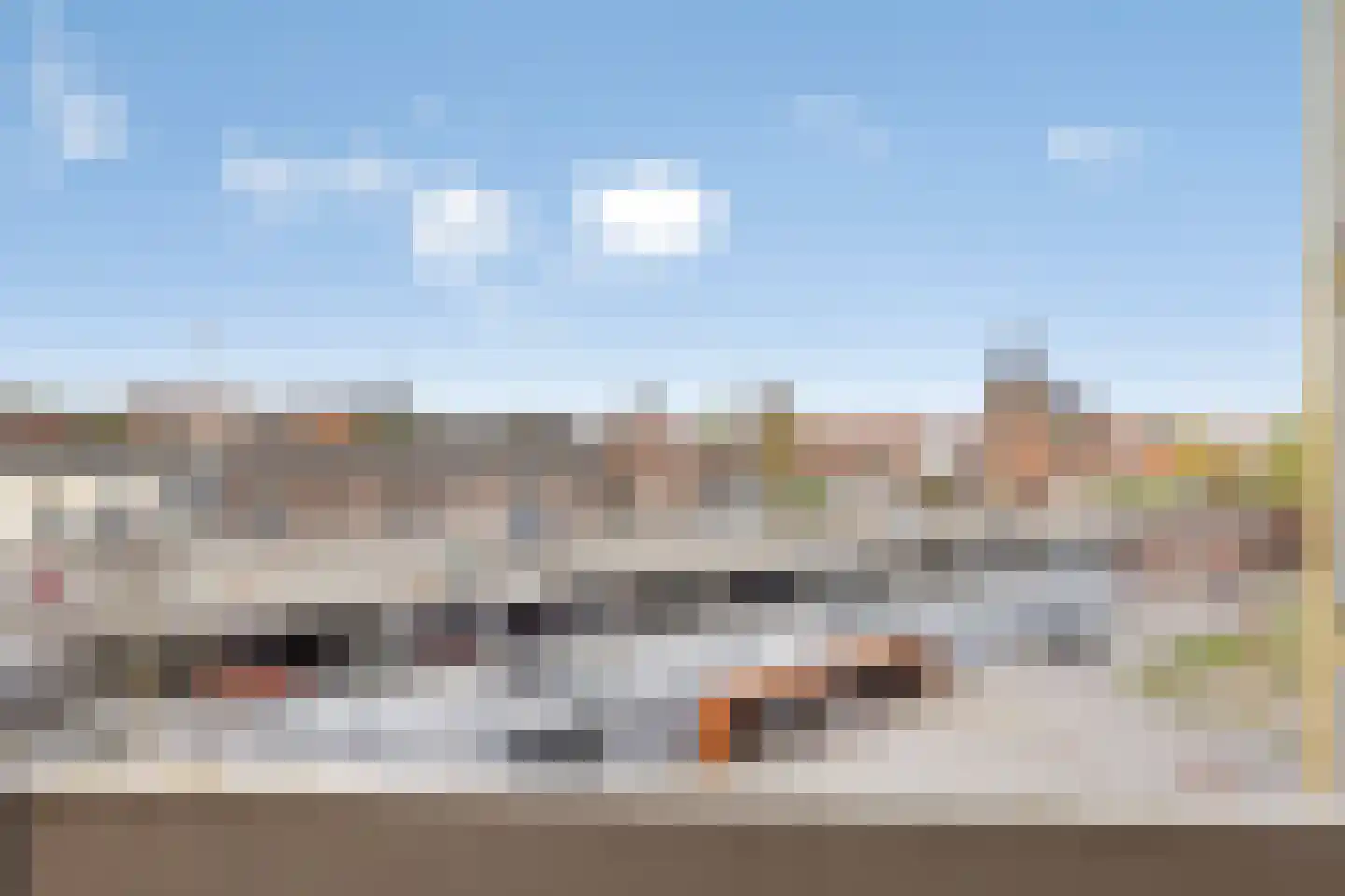 Pothoofd 35 Deventer thumbnail 10