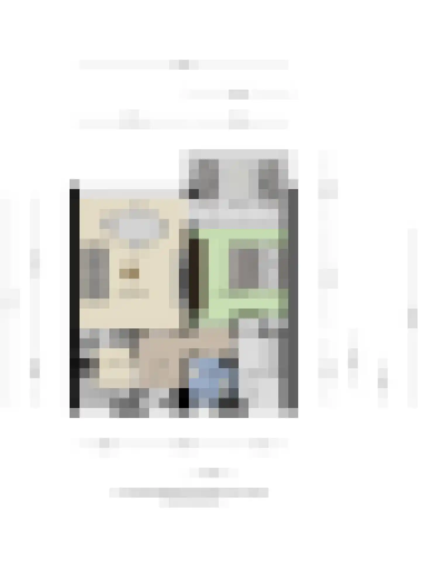 Pothoofd 35 Deventer thumbnail 11