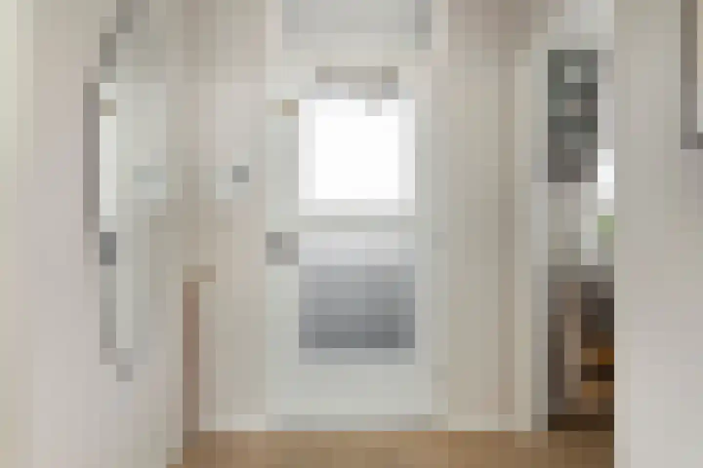Pothoofd 35 Deventer thumbnail 12