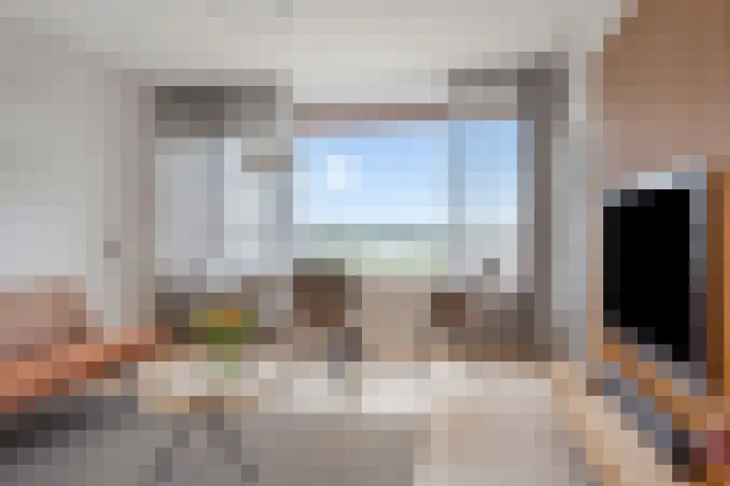 Pothoofd 35 Deventer thumbnail 13