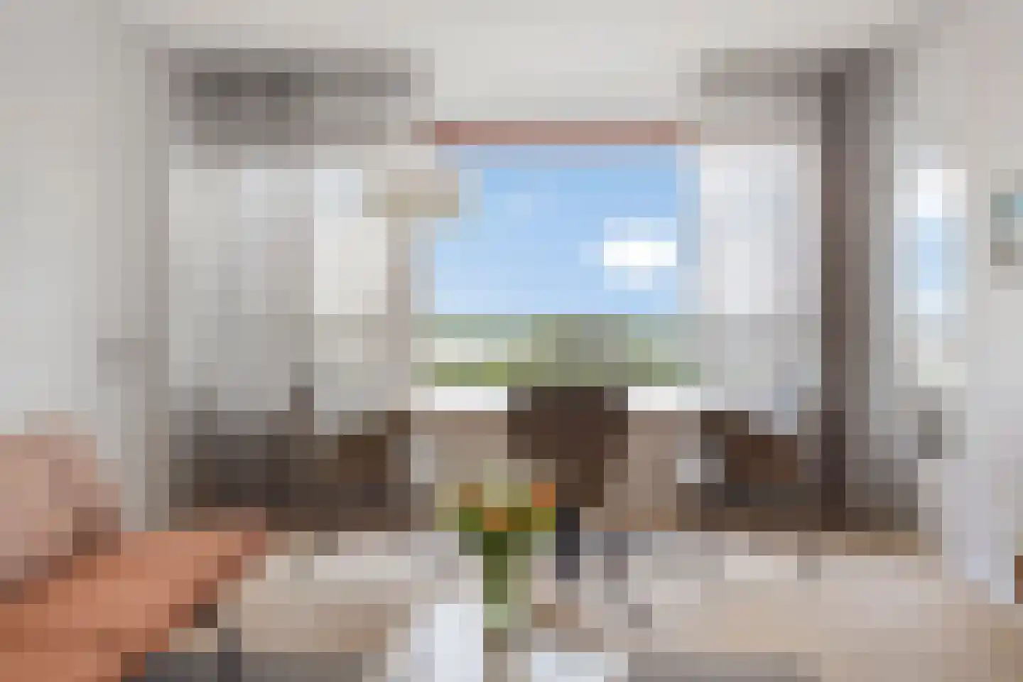 Pothoofd 35 Deventer thumbnail 14