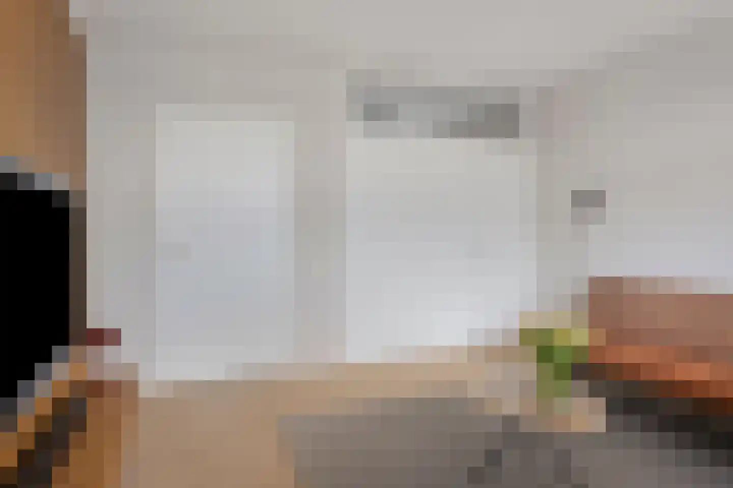 Pothoofd 35 Deventer thumbnail 15