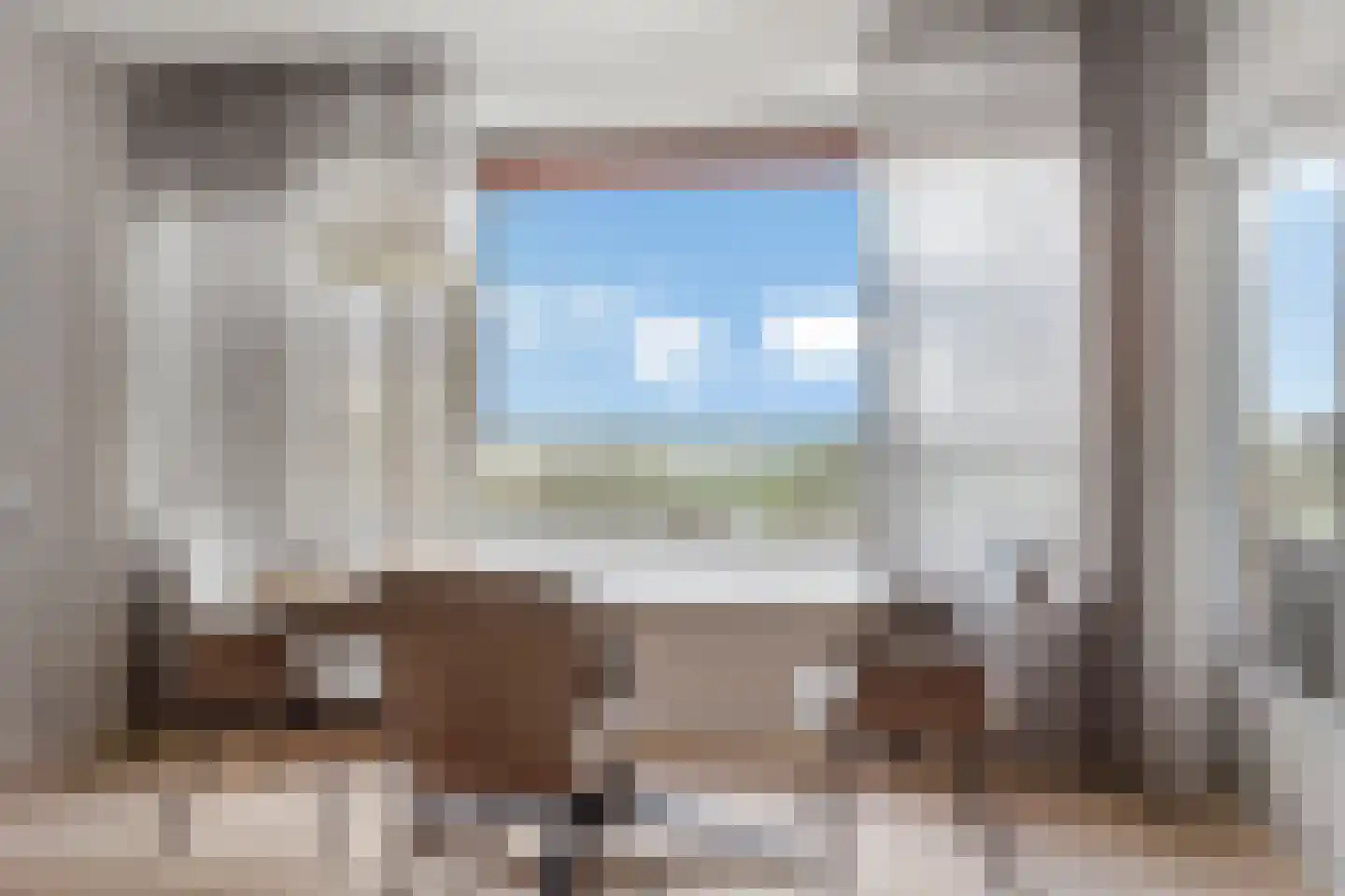 Pothoofd 35 Deventer thumbnail 16