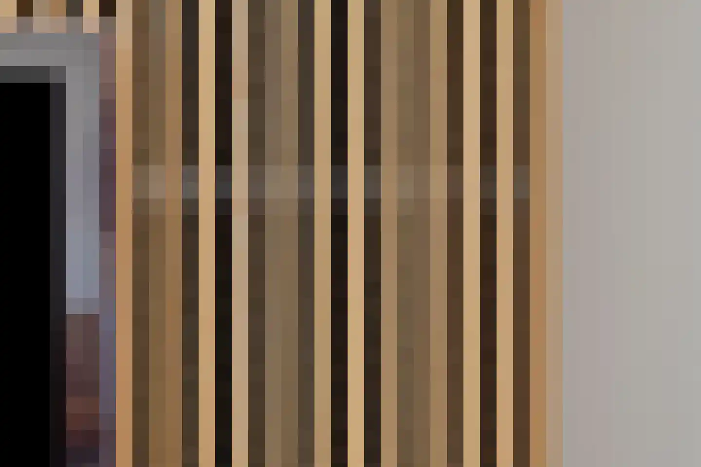 Pothoofd 35 Deventer thumbnail 17