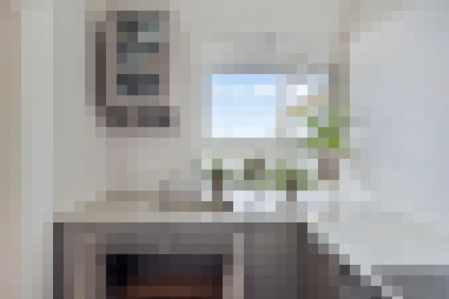 Pothoofd 35 Deventer thumbnail 19