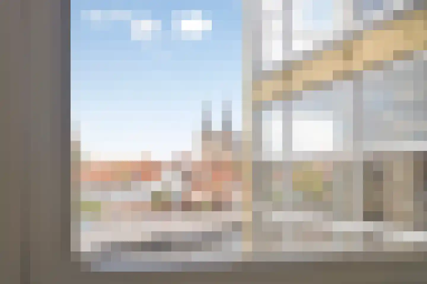 Pothoofd 35 Deventer thumbnail 20