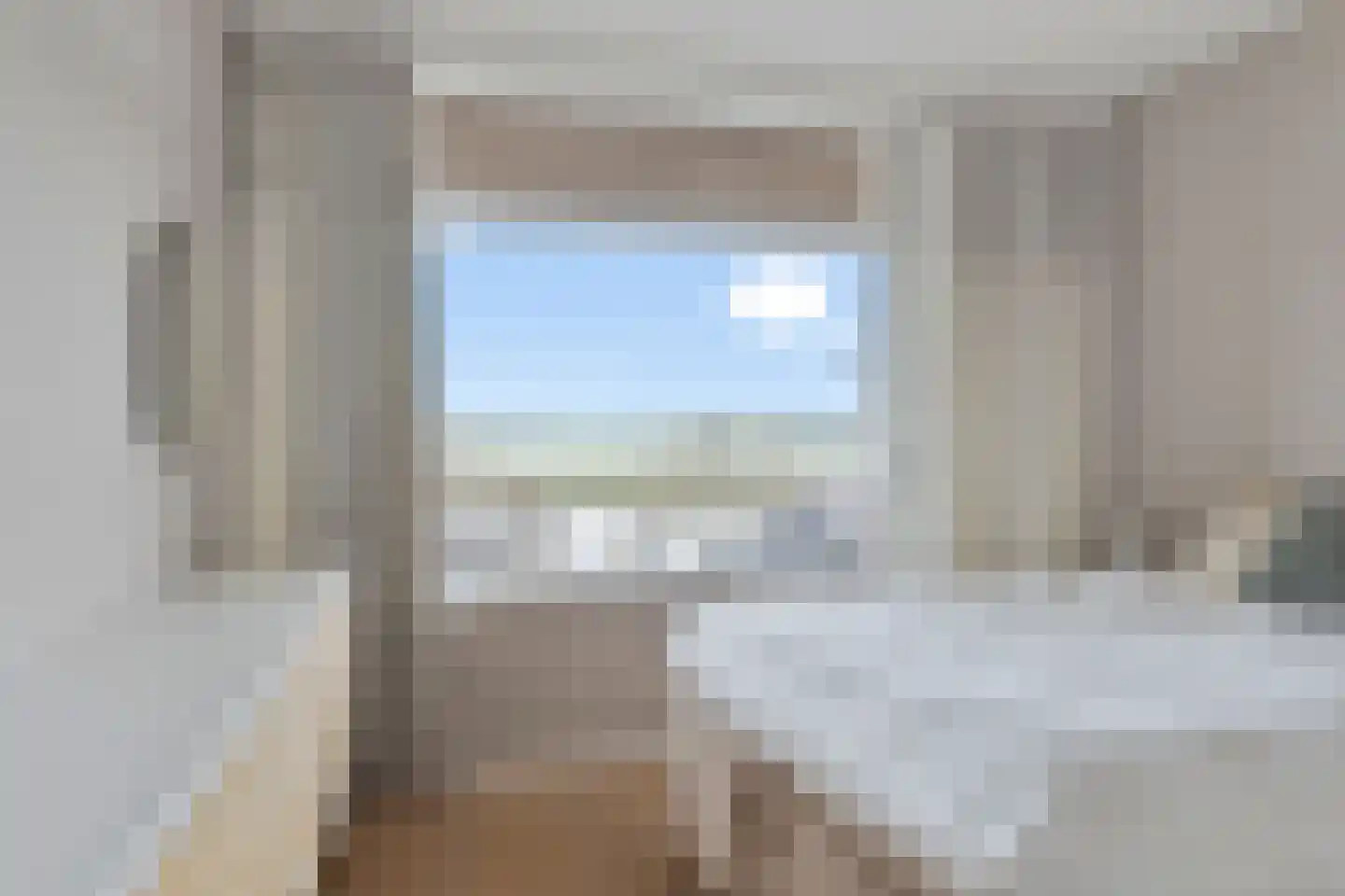Pothoofd 35 Deventer thumbnail 23