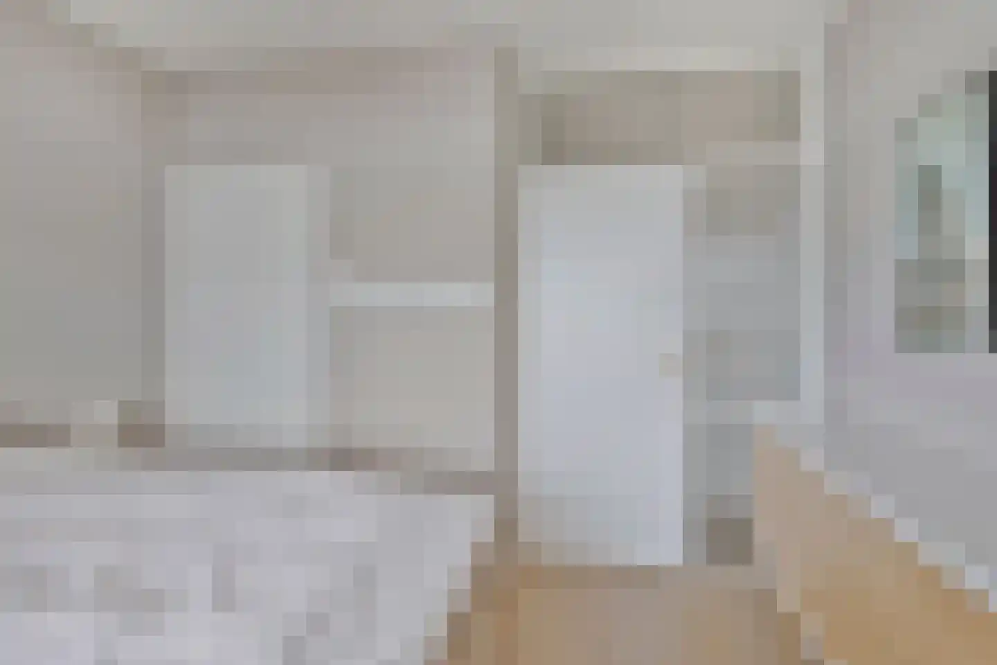 Pothoofd 35 Deventer thumbnail 24