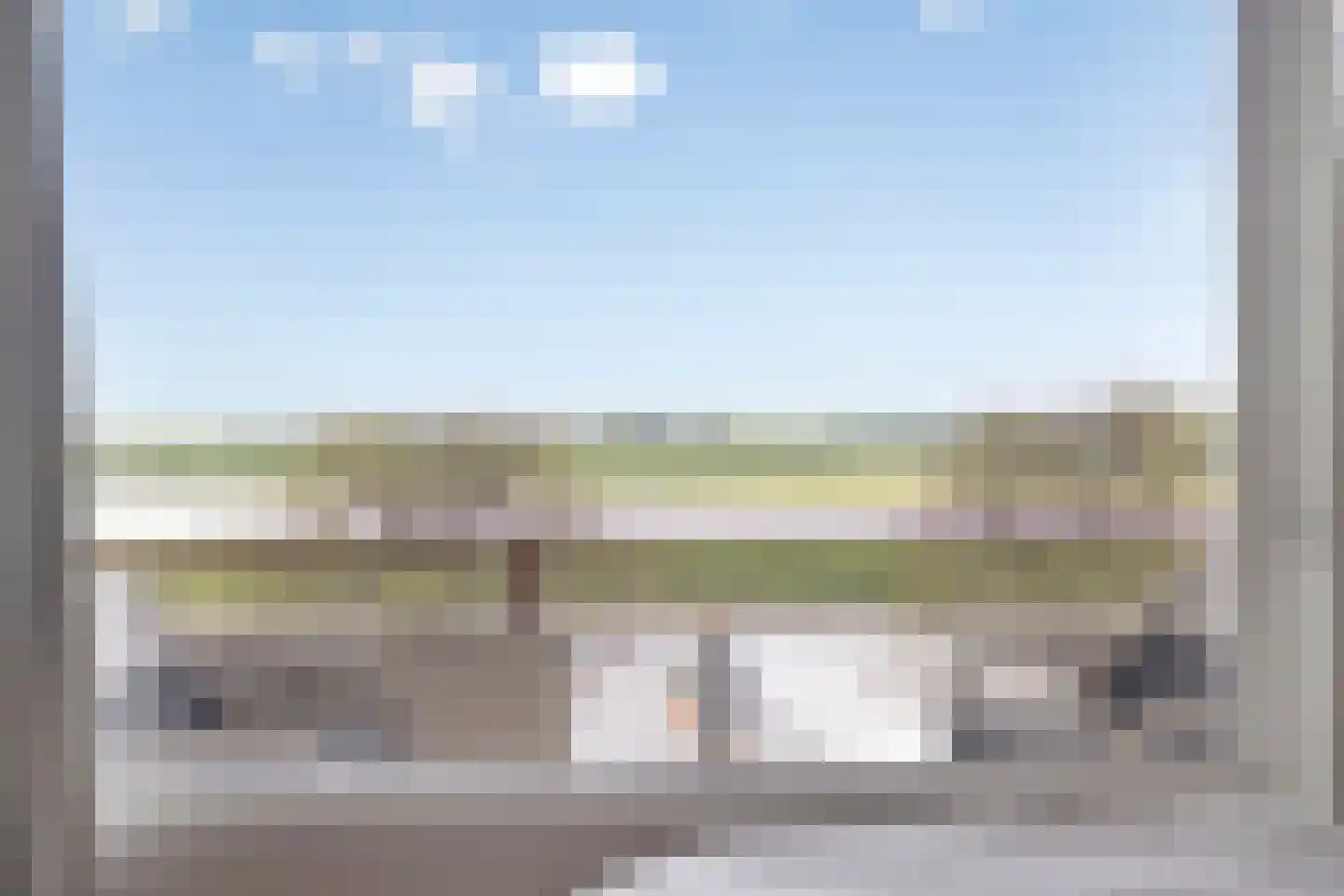 Pothoofd 35 Deventer thumbnail 26