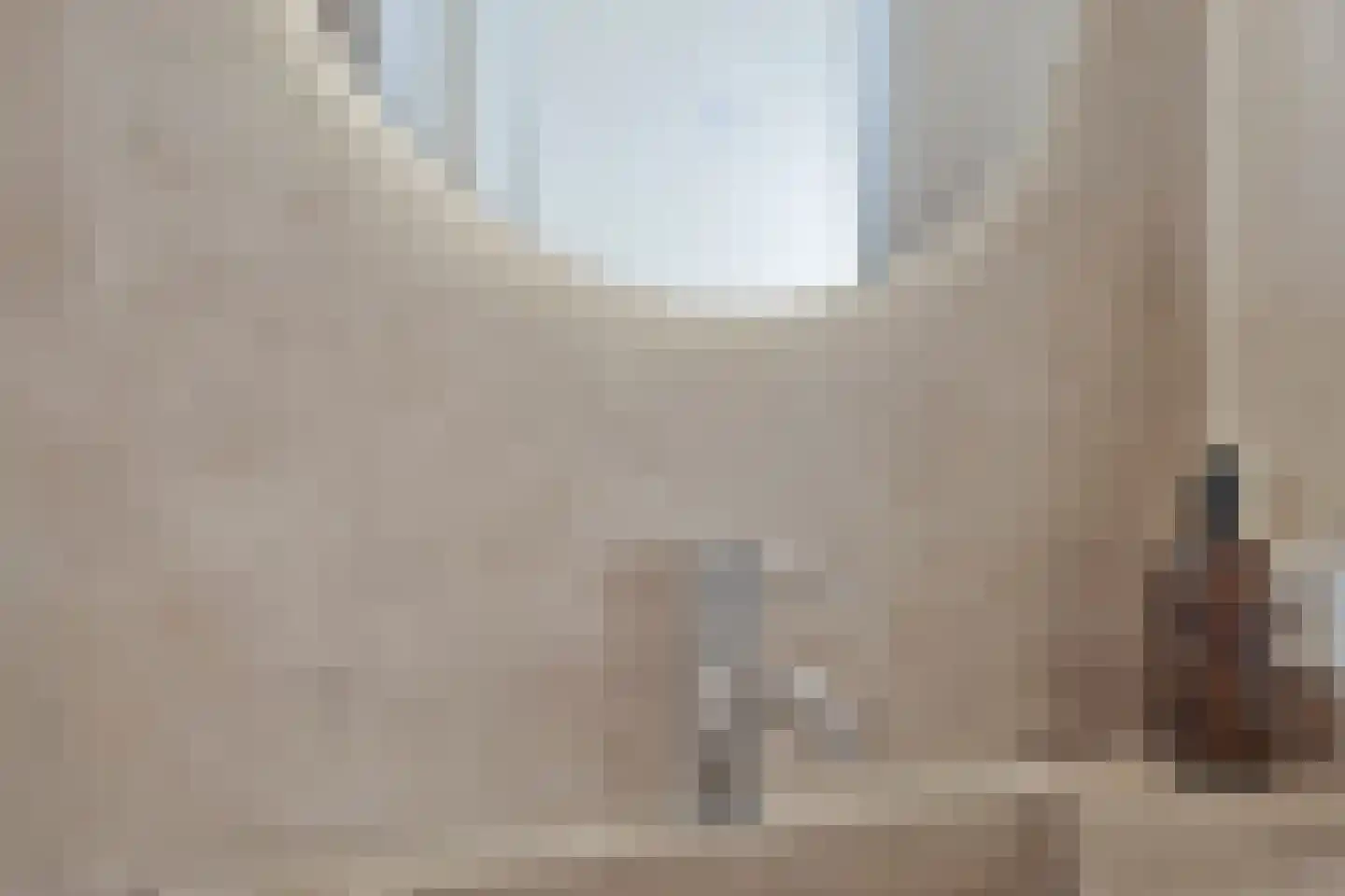 Pothoofd 35 Deventer thumbnail 29
